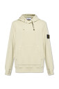 hoodie-met-logo