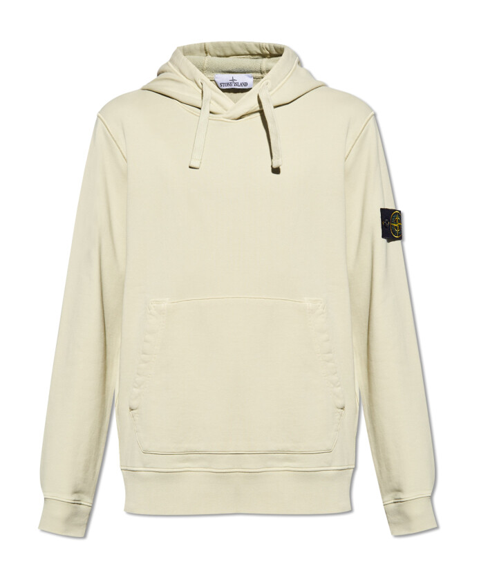 hoodie-met-logo