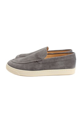 mocassins