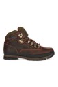 leather-chelsea-boots