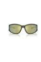 lunettes-de-soleil