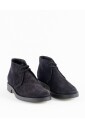chaussures-plates-en-daim-semelle-en-caoutchouc