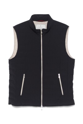 blue-nylon-down-jacket