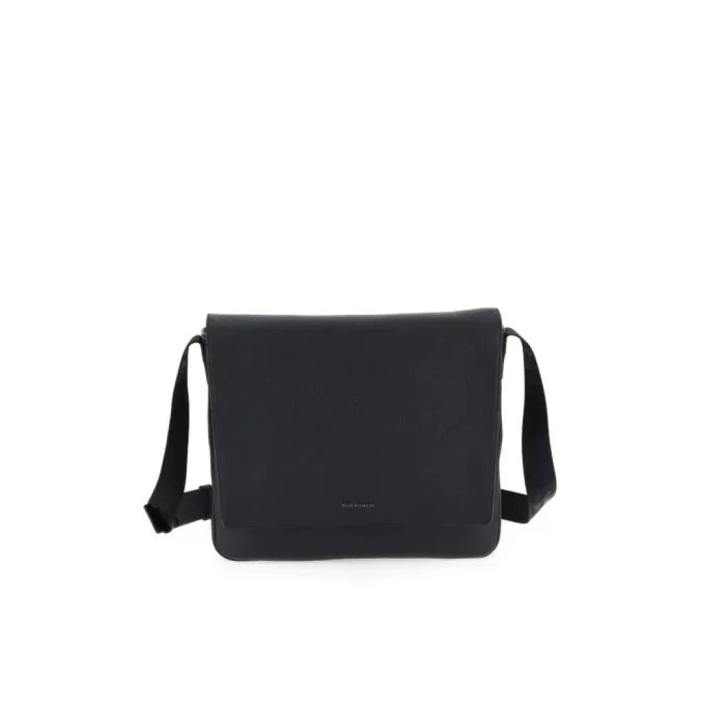 Bags > Shoulder Bags - - Borbonese - Modalova