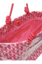 sac-fourre-tout-jacquard-fuchsia-avec-poignees-en-corde