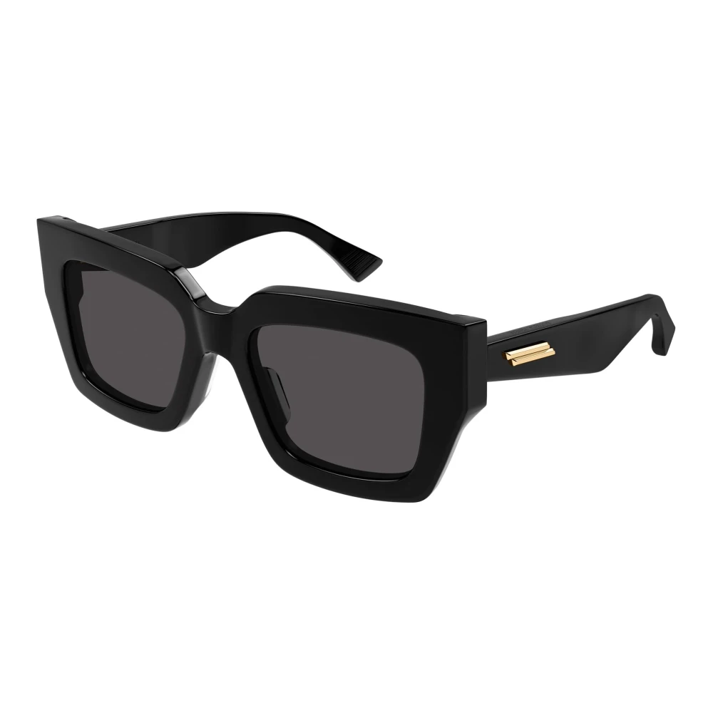 Accessories > Sunglasses - - Bottega Veneta - Modalova