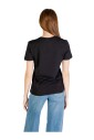 t-shirt-en-coton-noir-avec-col-rond