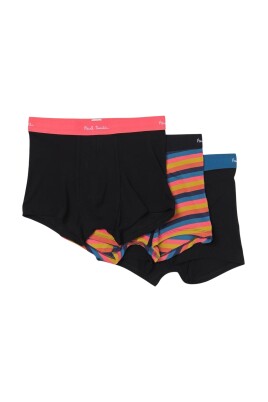 comfortable-mens-boxer-briefs