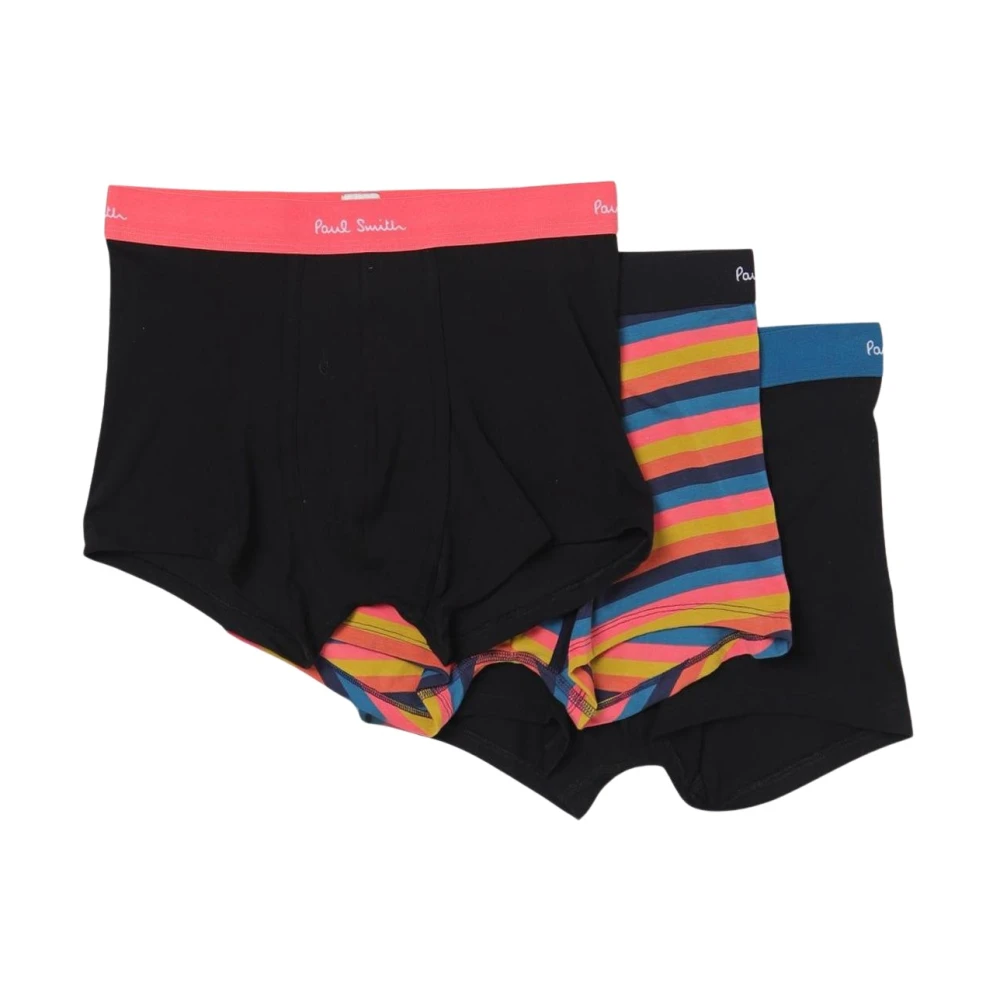 Underwear > Bottoms - - Paul Smith - Modalova