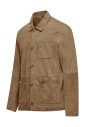 kros-leather-jacket