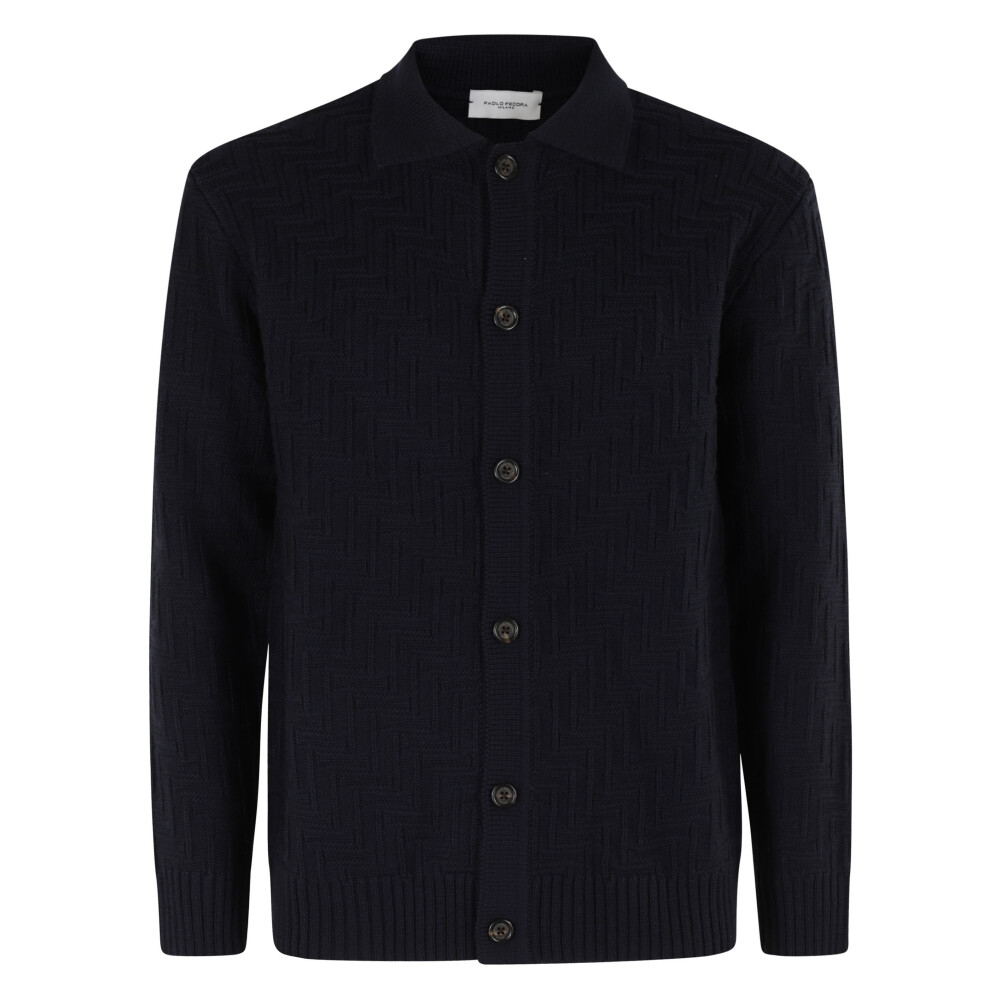 Paolo Pecora | Showroom.pl