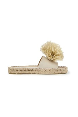 ivory-leather-rope-sandals