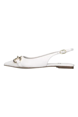 Evaline Ballerina