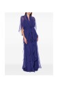 blue-silk-kimono-jacket-italy-made