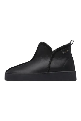 Persy Boot