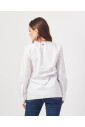 chemise-blanche-avec