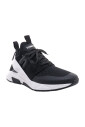sneakers-en-nylon-et-daim