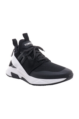 nylon-and-suede-sneakers