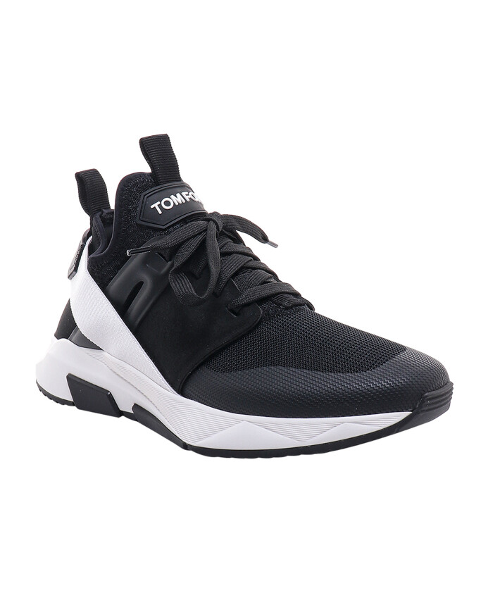 sneakers-en-nylon-et-daim