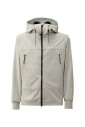 veste-urbaine-goggle-en-gris-bleu