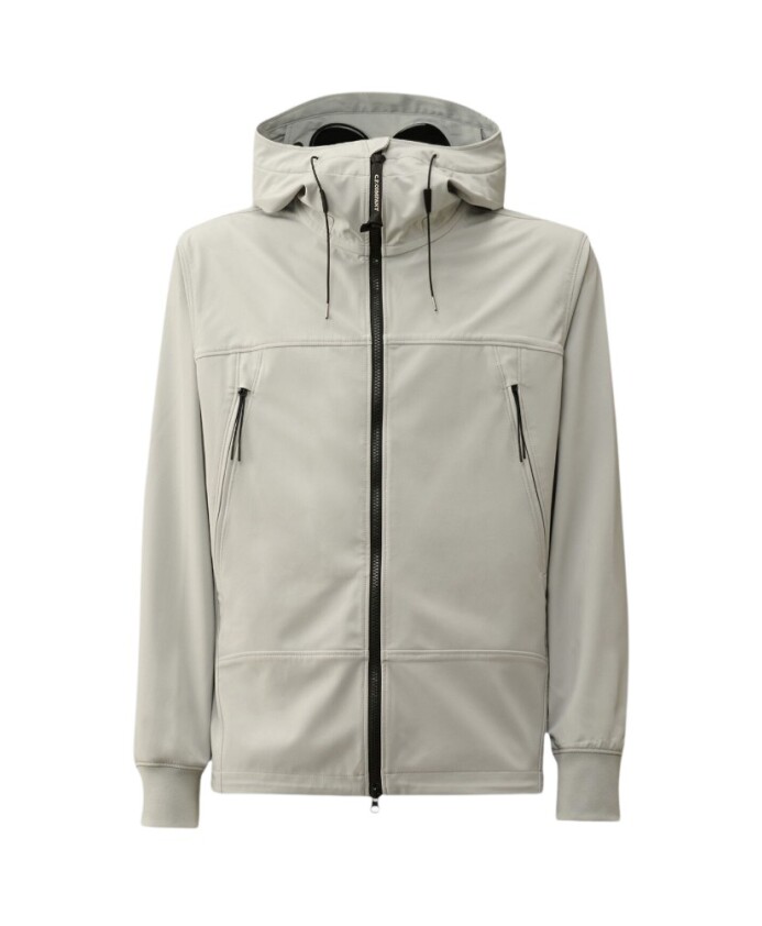 veste-urbaine-goggle-en-gris-bleu