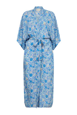 bla-blommig-kimono-blus