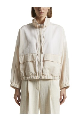 teknisk-bomull-organza-jacka