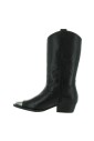 chaussures-sentel