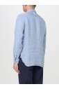 chemise-decontractee-en-lin-manches-longues