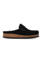 naples-shearling-slides