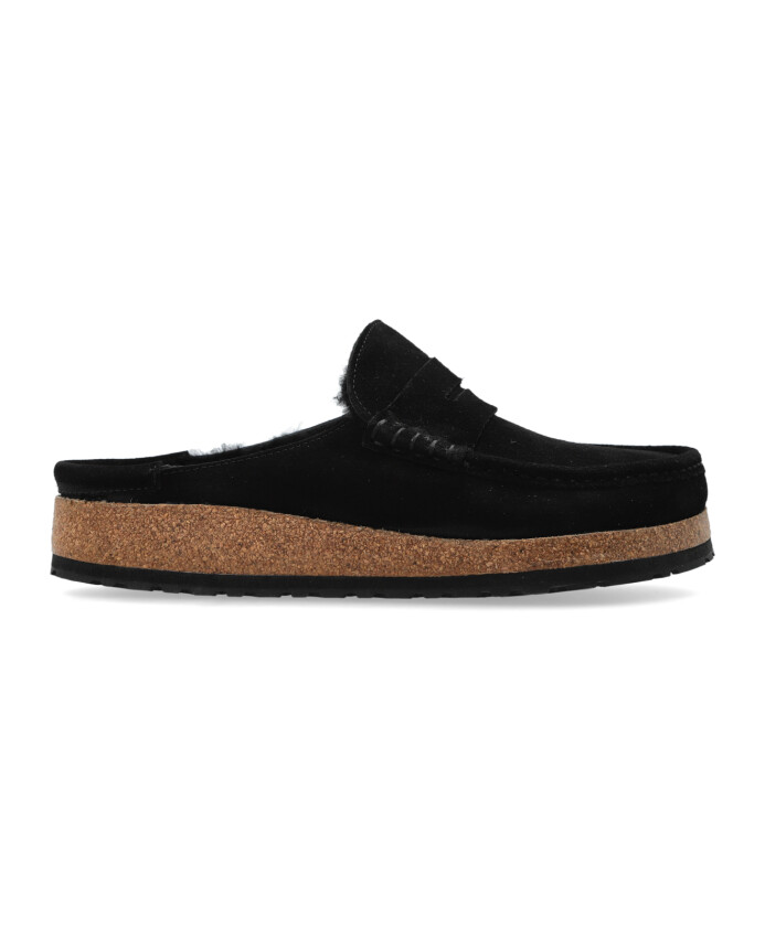 naples-shearling-slides