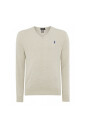 pull-en-coton-pima-a-col-en-v
