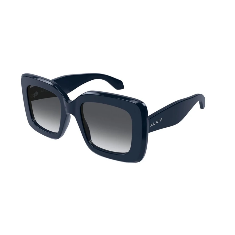 Accessories > Sunglasses - - Alaïa - Modalova