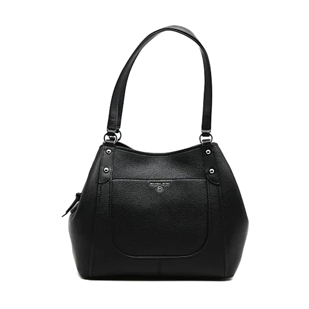 Bags > Shoulder Bags - - Michael Kors - Modalova