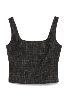 jersey-fitted-top