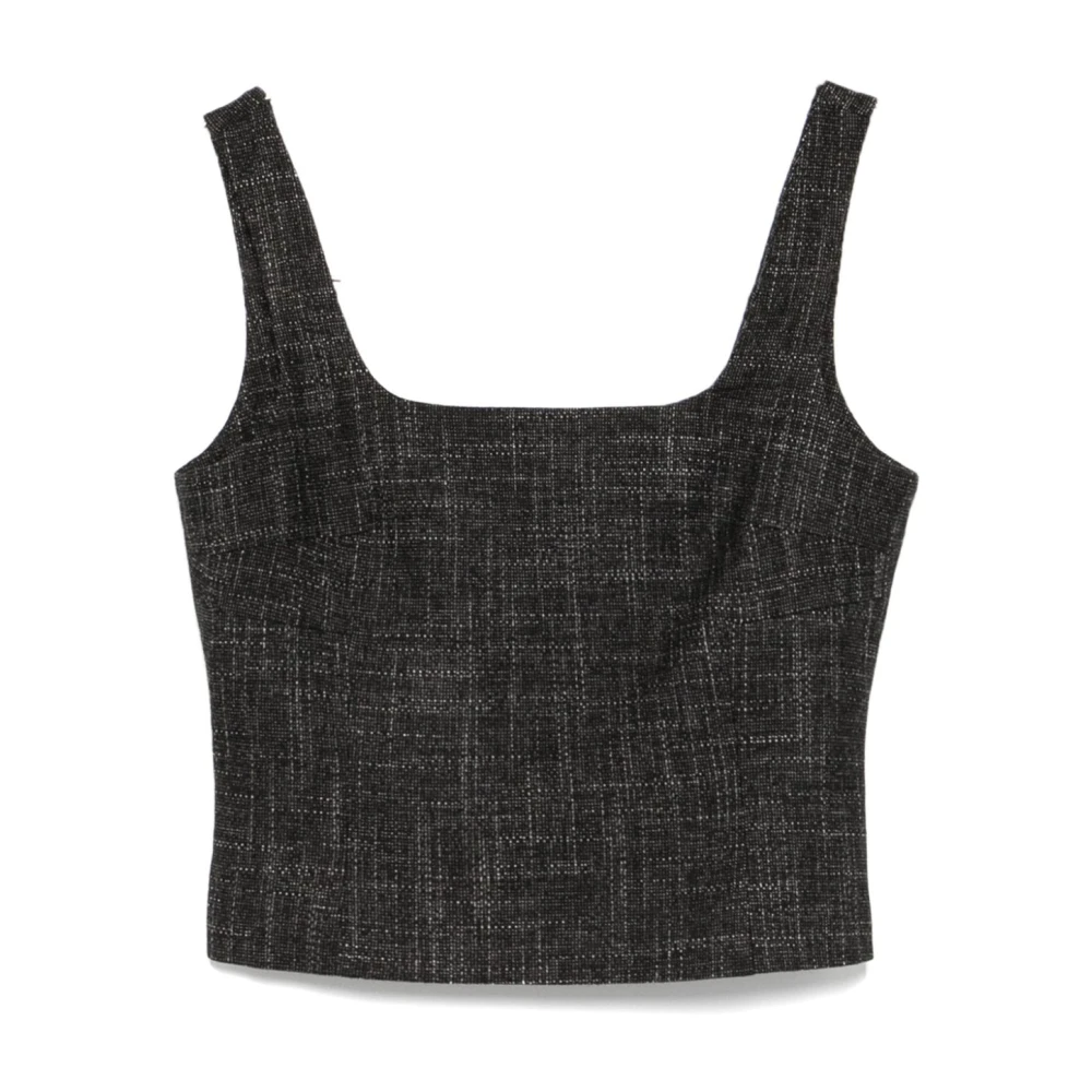 Tops > Sleeveless Tops - - Remain Birger Christensen - Modalova