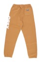 brun-sukker-bold-sweatpants