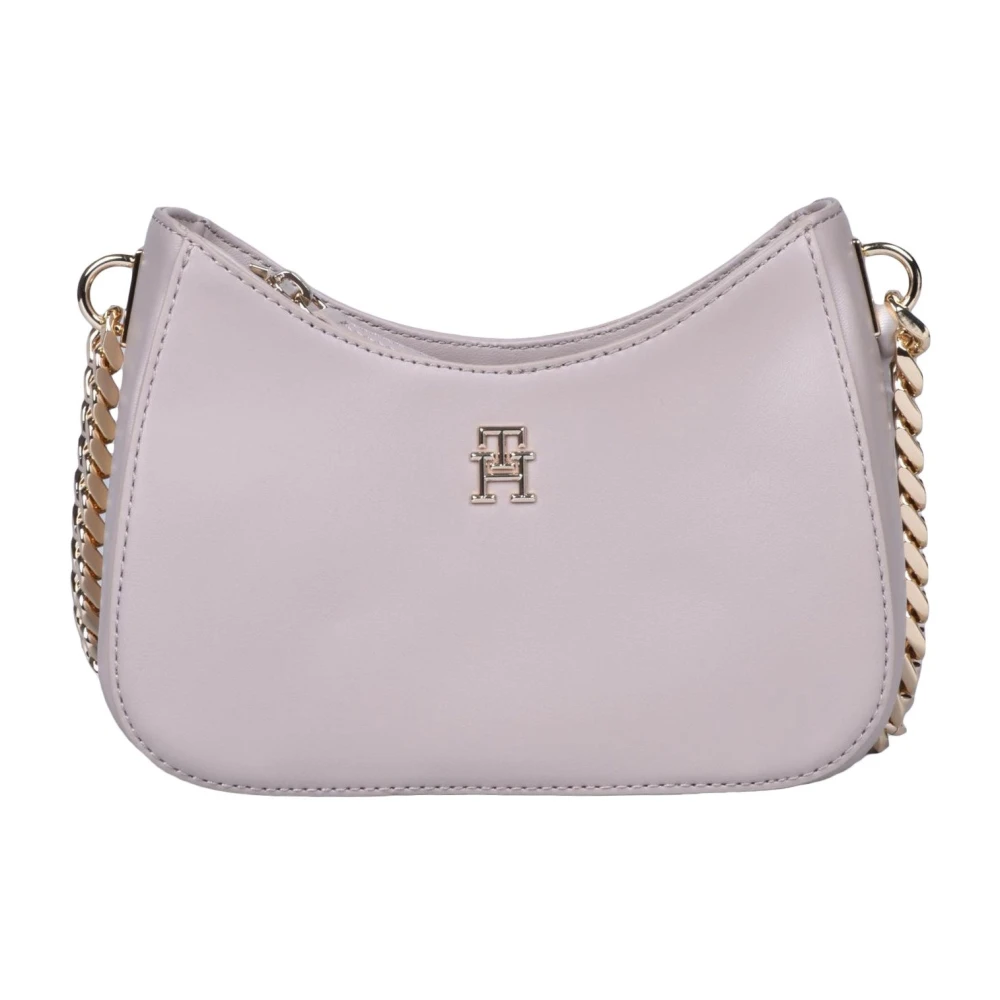 Bags > Shoulder Bags - - Tommy Hilfiger - Modalova