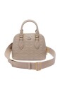 sac-elegant-maheki-simply-taupe