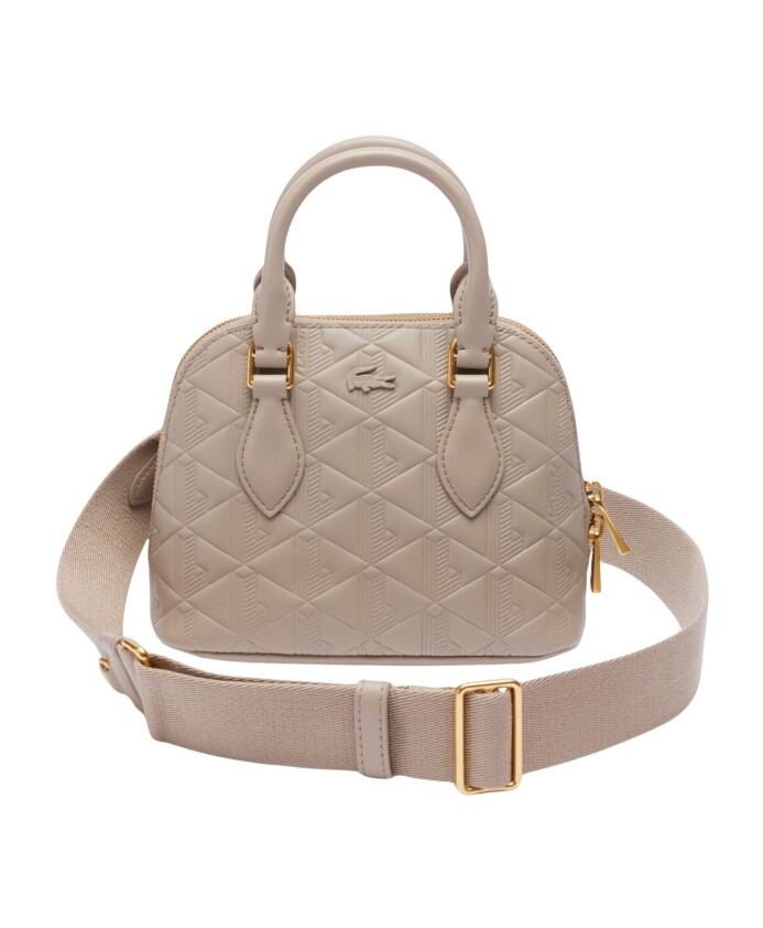 sac-elegant-maheki-simply-taupe