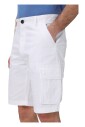 cargo-shorts