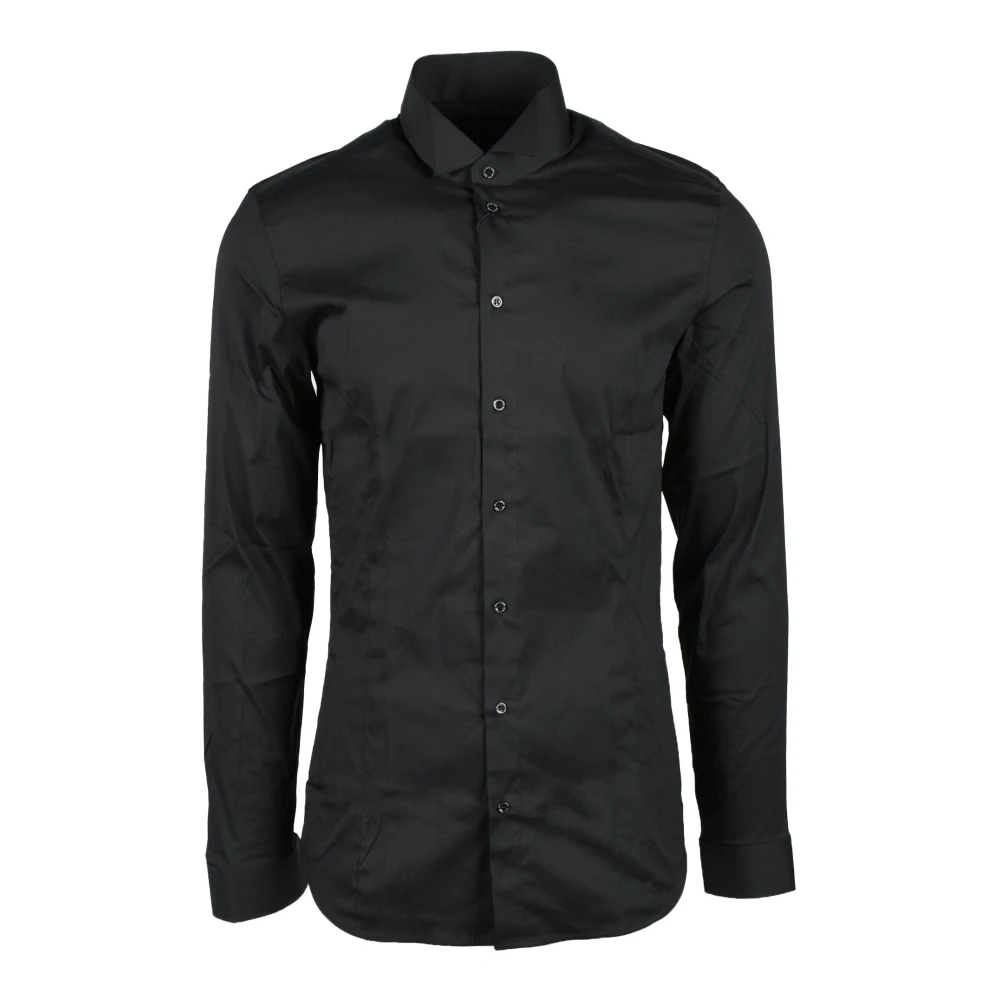 Shirts > Casual Shirts - - Patrizia Pepe - Modalova