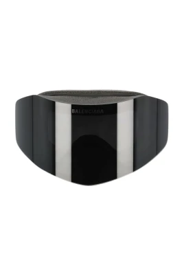 Skidmask Goggles