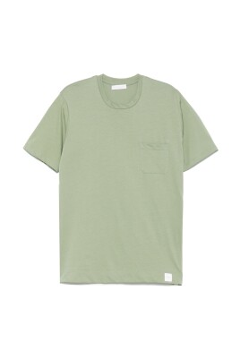 green-sage-t-shirts-and-polos