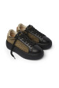bolla-sneaker
