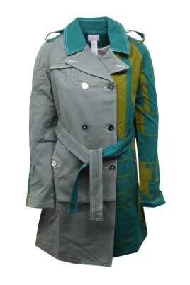 bonny-grey-barcelona-jacket-women