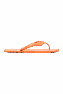 shoes-zimmermann