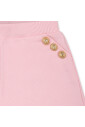 sporty-pink-cotton-shorts-with-gold-buttons