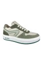 chaussures-sneakers-elegantes
