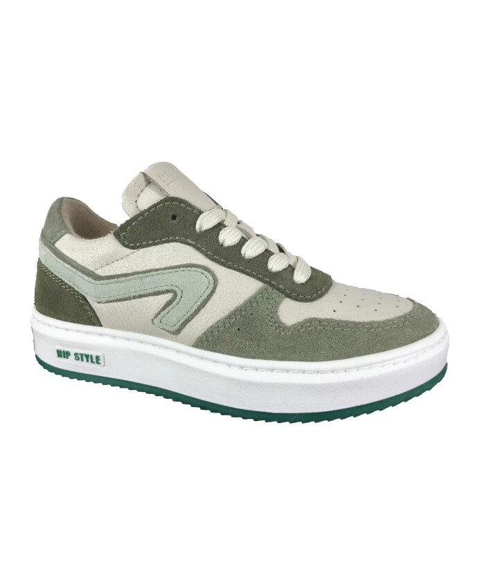 chaussures-sneakers-elegantes